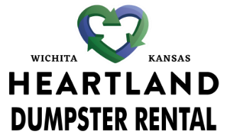 Avatar for Heartland Hauling & Recycling Services
